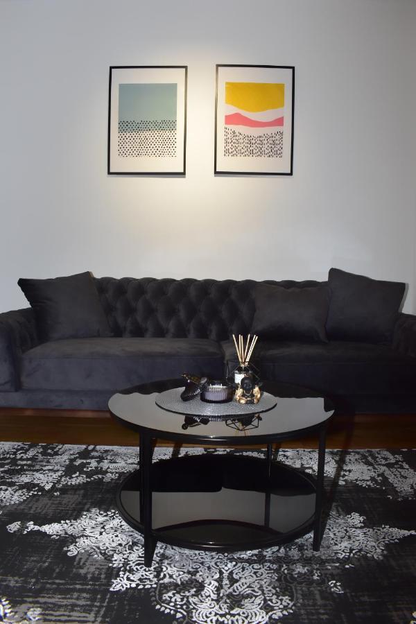 Apartmani Bokica Trebinje Exterior foto